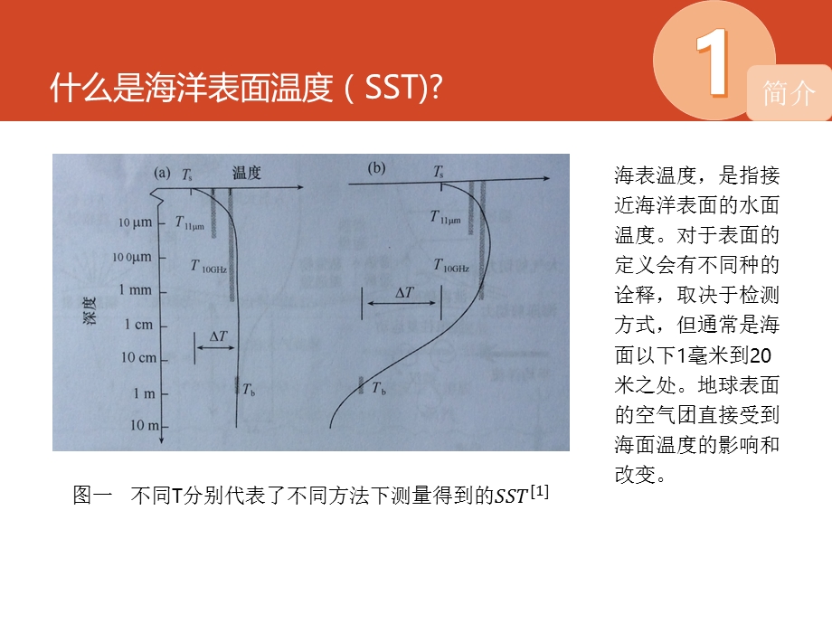 海洋表面温度遥感及其应用ppt课件.pptx_第3页