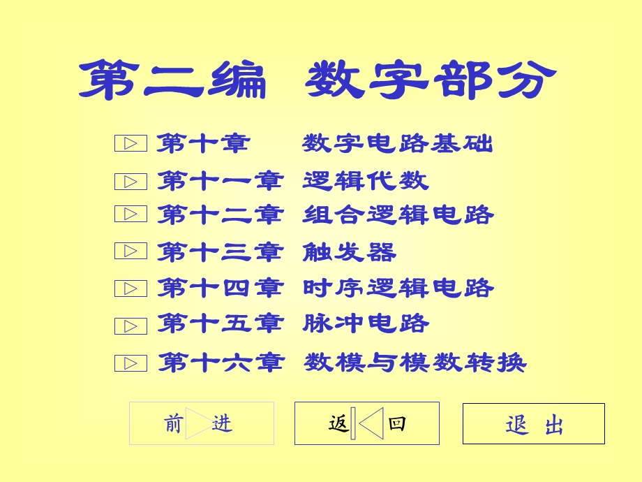 电子技术数字部分ppt课件.ppt_第3页