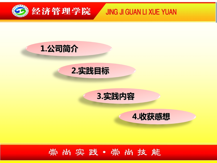 深入企业实践汇报ppt课件.ppt_第3页