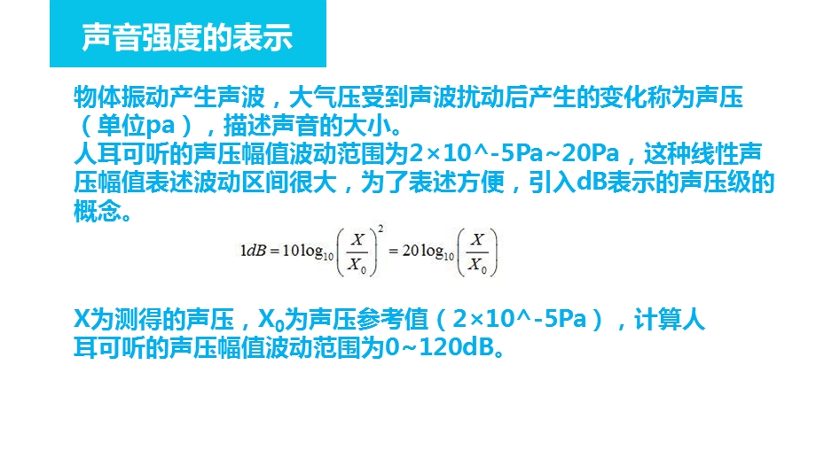 环境监测噪声监测培训ppt课件.pptx_第3页