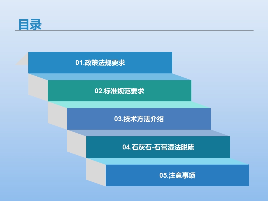 烟气脱硫技术方法与装置设备简介ppt课件.pptx_第2页