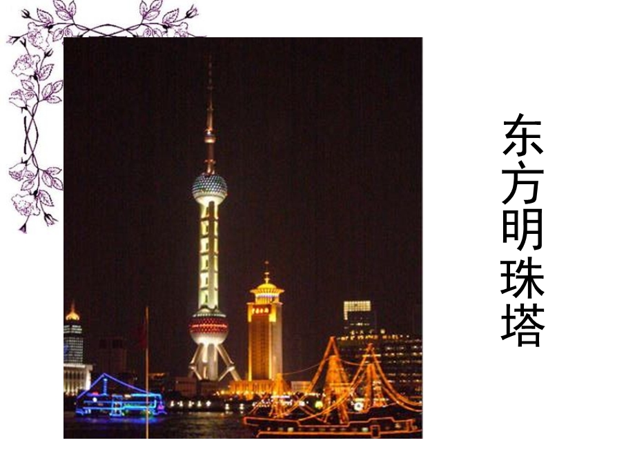 汉语口语第3课：去旅游ppt课件.ppt_第3页