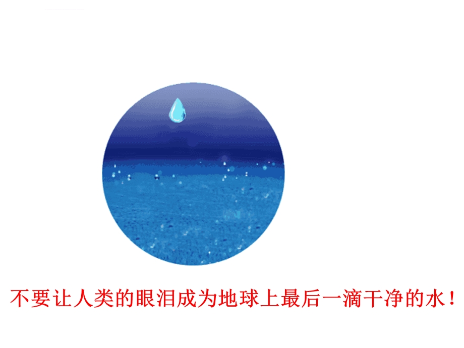 水资源的合理利用ppt课件.ppt_第2页