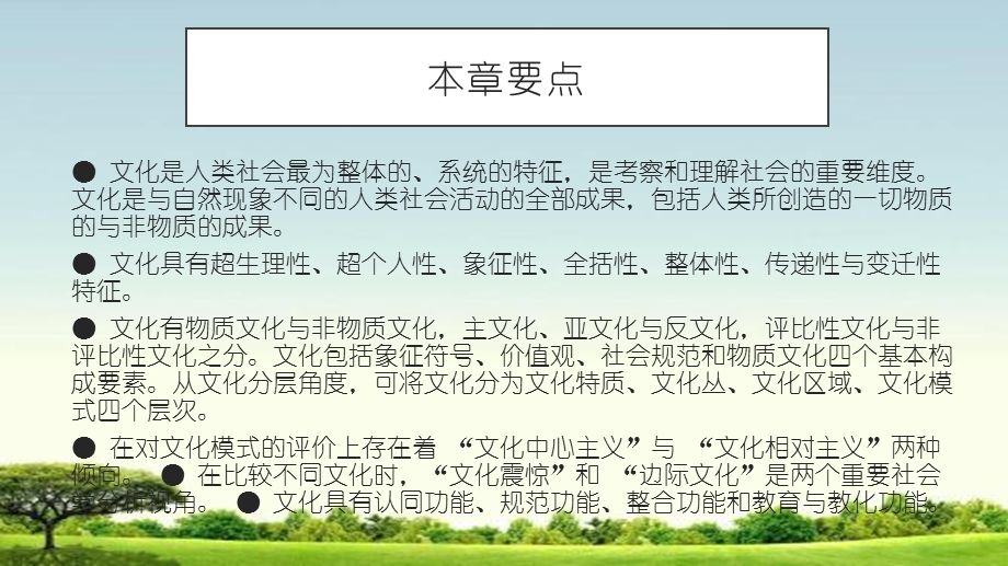 社会运行与社会文化ppt课件.pptx_第2页