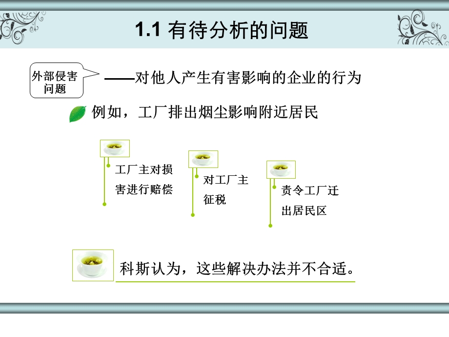 社会成本问题(科斯)ppt课件.ppt_第3页