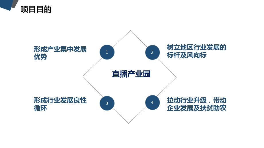 直播电商产业园规划ppt课件.pptx_第3页