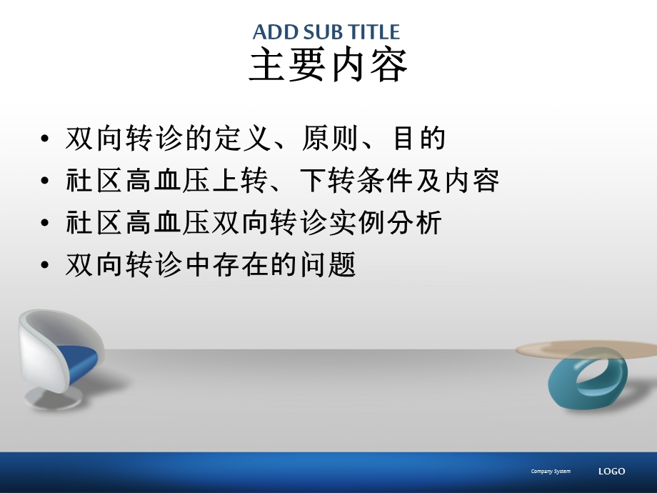 社区高血压双向转诊ppt课件.ppt_第2页