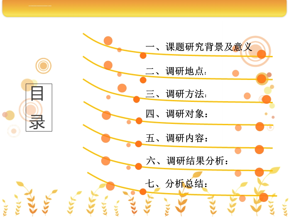 电吹风调研报告ppt课件.ppt_第2页