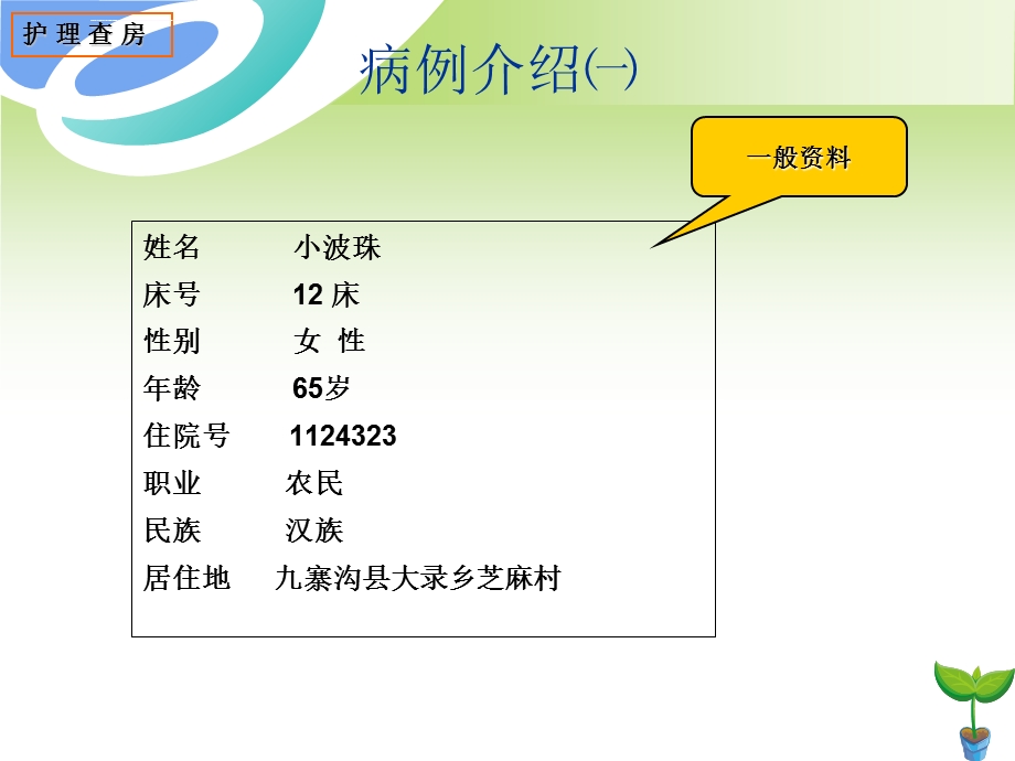 甲状腺术后病人的护理PPT课件.ppt_第3页