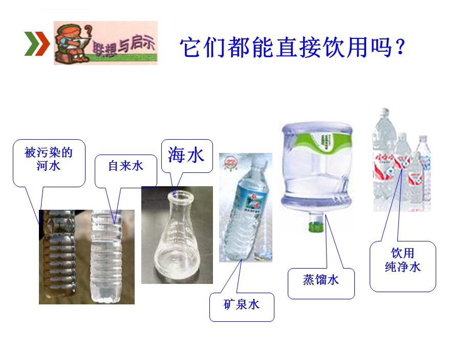 硬水软化方法煮沸蒸馏ppt课件.ppt_第2页