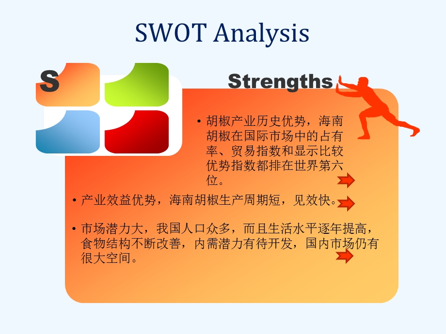 海南胡椒swot分析ppt课件.pptx_第2页