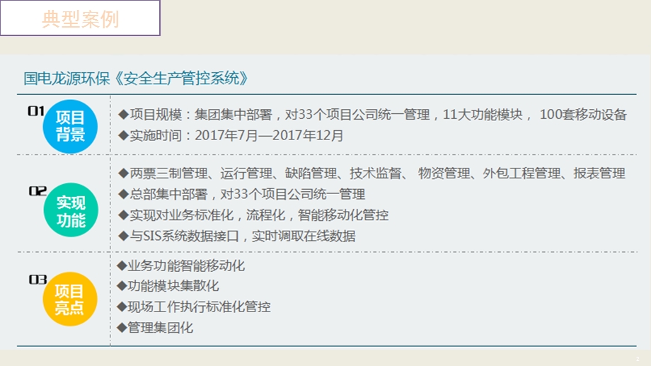电力智能安全管控系统ppt课件.pptx_第2页