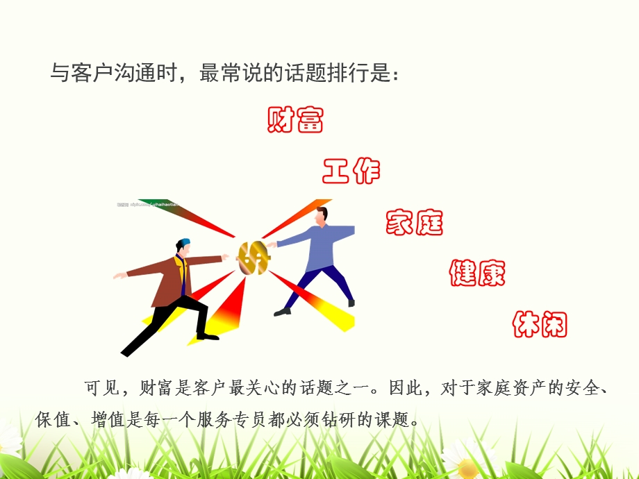 现代家庭理财规划ppt课件.ppt_第2页