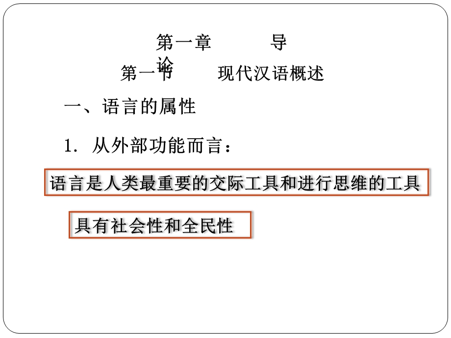 现代汉语导论ppt课件.ppt_第2页