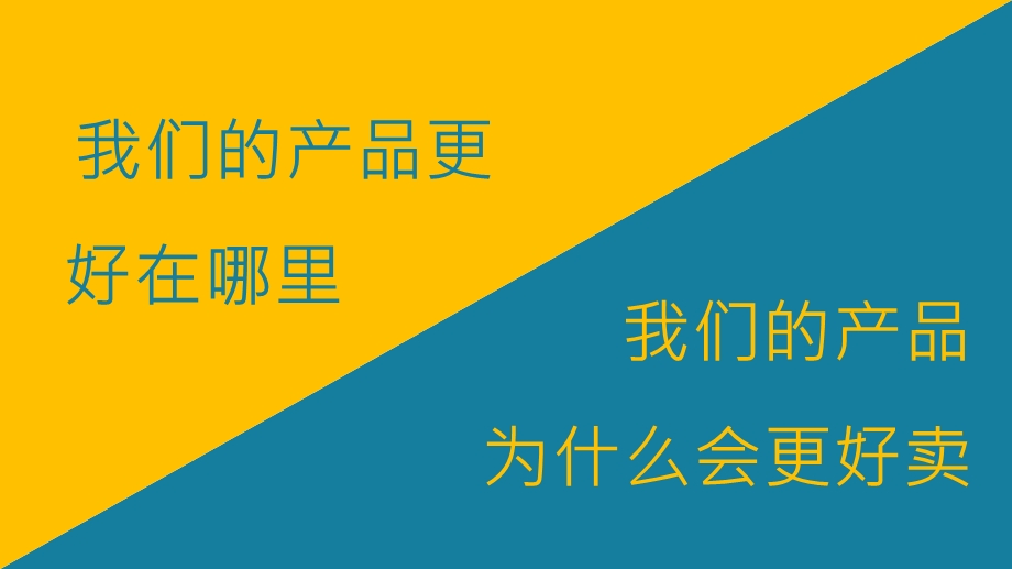 现代化工商务大作业阿司匹林ppt课件.pptx_第3页