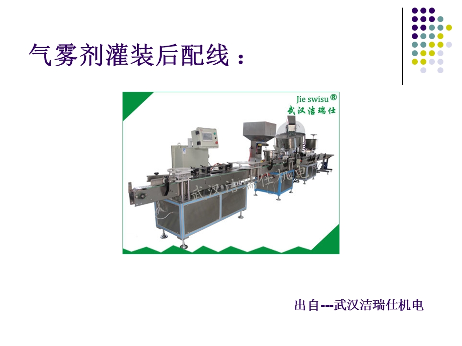 气雾剂灌装后配线ppt课件.pptx_第3页