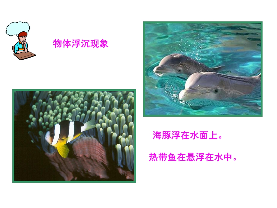 沪科版：八年级物理《物体的浮与沉》PPT课件.ppt_第3页