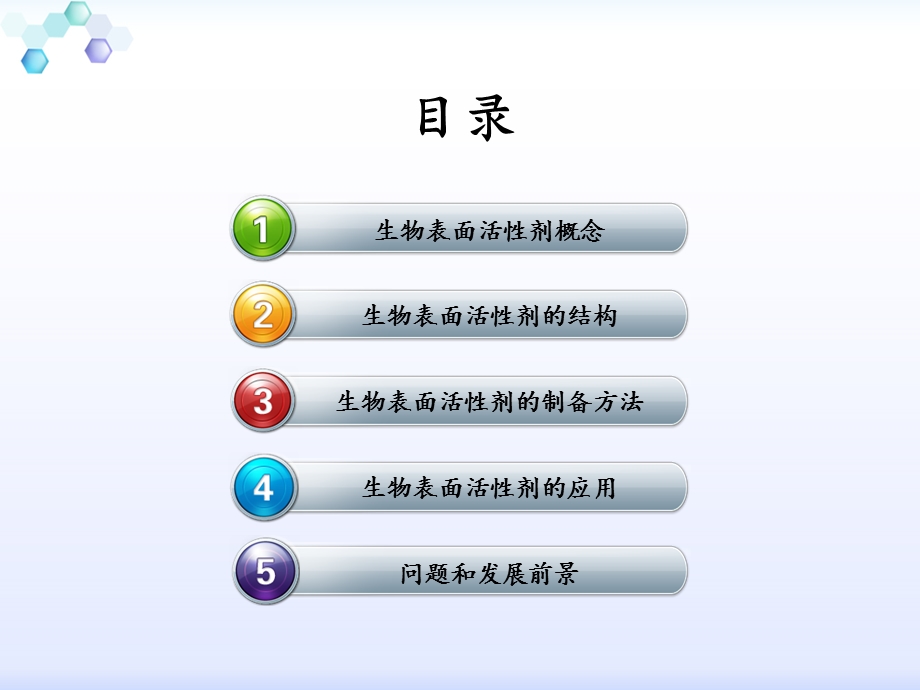 生物表面活性剂ppt课件.ppt_第2页