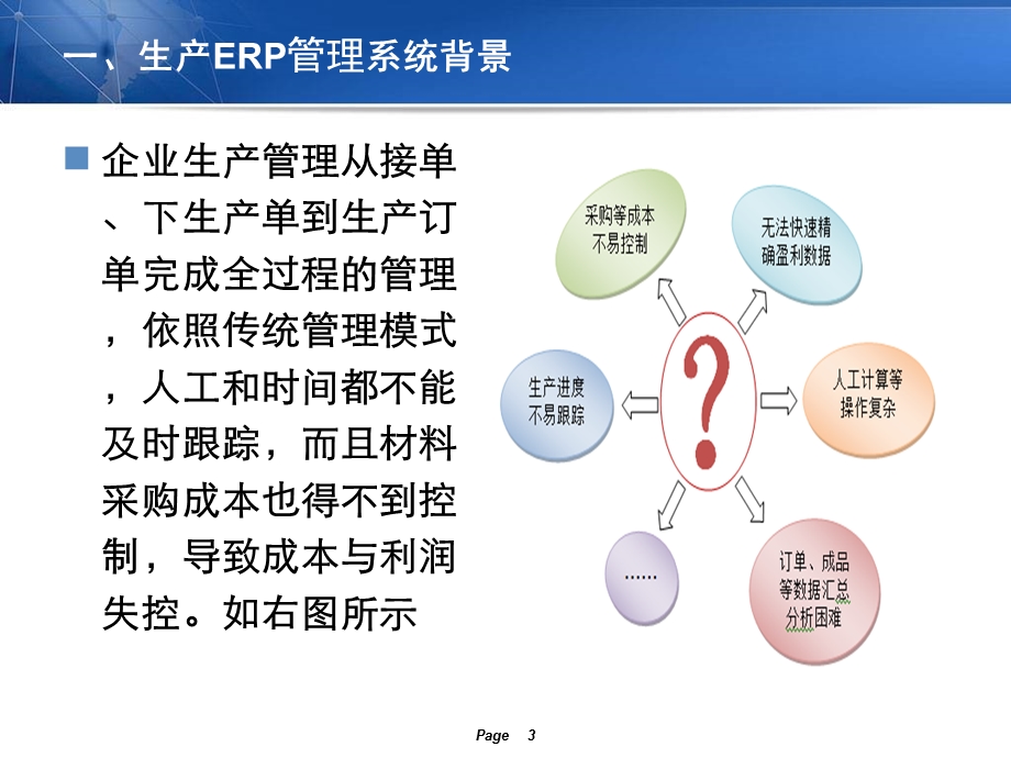 生产ERP解决方案ppt课件.ppt_第3页