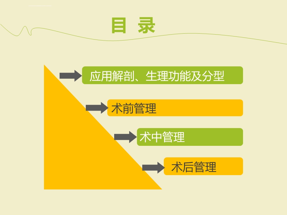 甲状腺围手术期甲状旁腺功能保护的指南(2018年)ppt课件.ppt_第2页