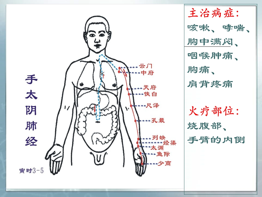 火疗六月六ppt课件.ppt_第2页