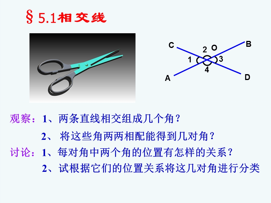 相交线PPT课件.ppt_第2页