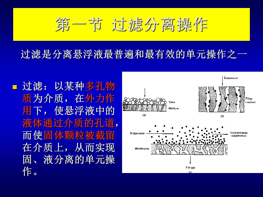 生物工程设备过滤离心膜分离ppt课件.ppt_第3页