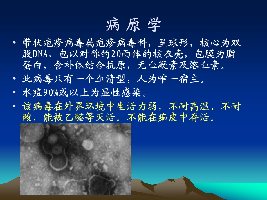 水痘患者的护理PPT课件.ppt_第3页