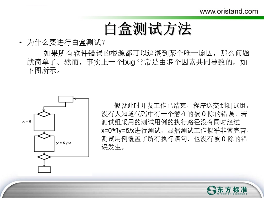 白盒测试用例设计ppt课件.ppt_第3页