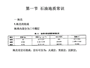 石油钻采机械概论ppt课件.ppt