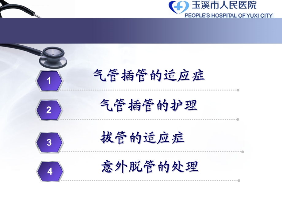 气管插管病人护理ppt课件.ppt_第2页