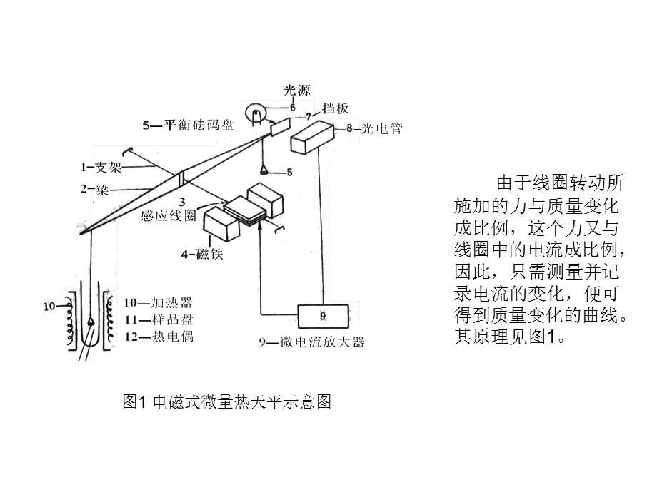 热重及其联用技术ppt课件.ppt_第3页