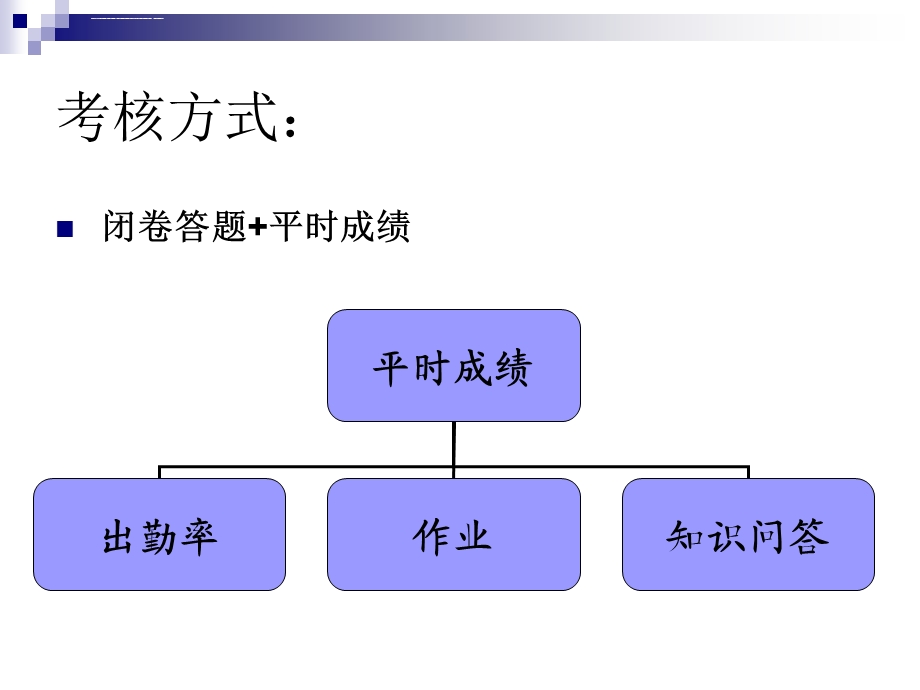 气液两相流ppt课件.ppt_第3页