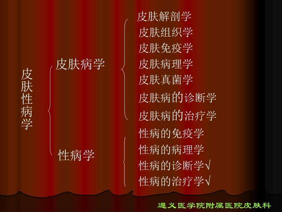 皮肤的结构与生理功能ppt课件.ppt_第2页