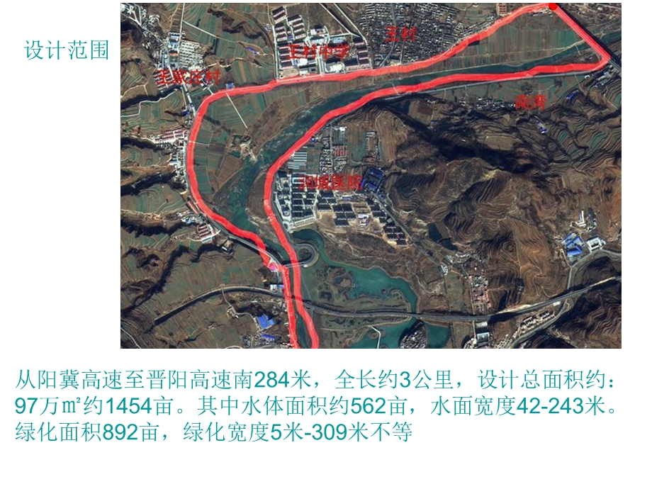 沁河公园景观概念策划ppt课件.ppt_第2页