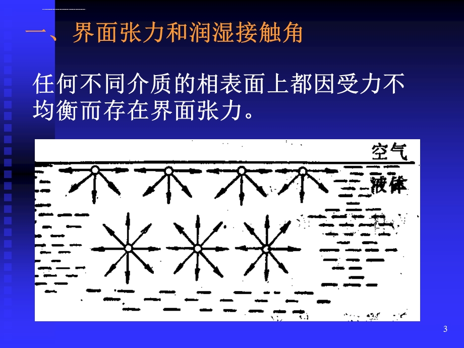 水处理工程气浮ppt课件.ppt_第3页