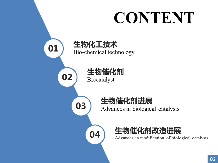 生物化工技术ppt课件.ppt_第2页