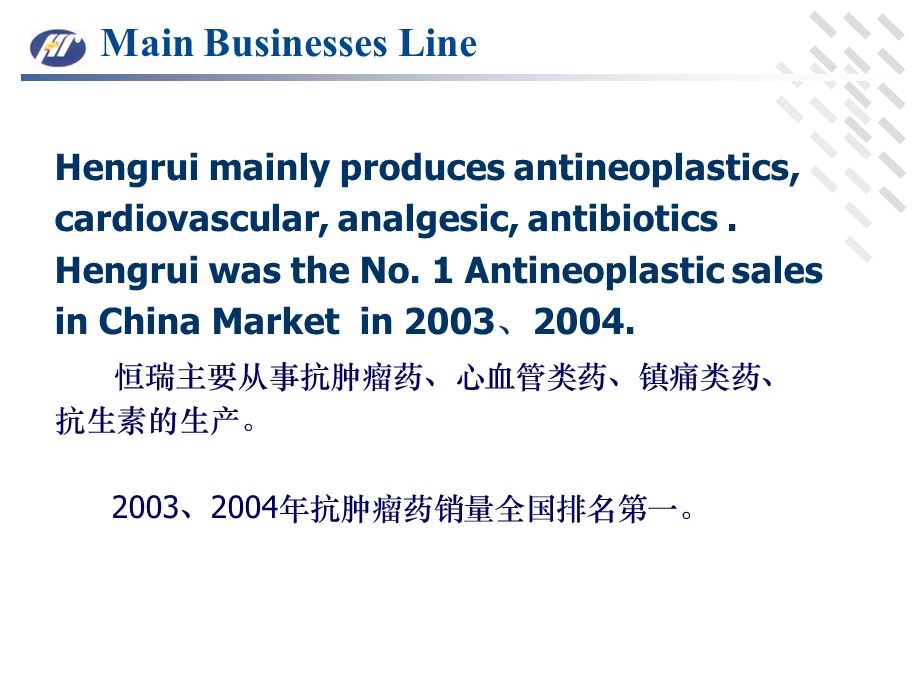 江苏恒瑞医药简介ppt课件.ppt_第3页