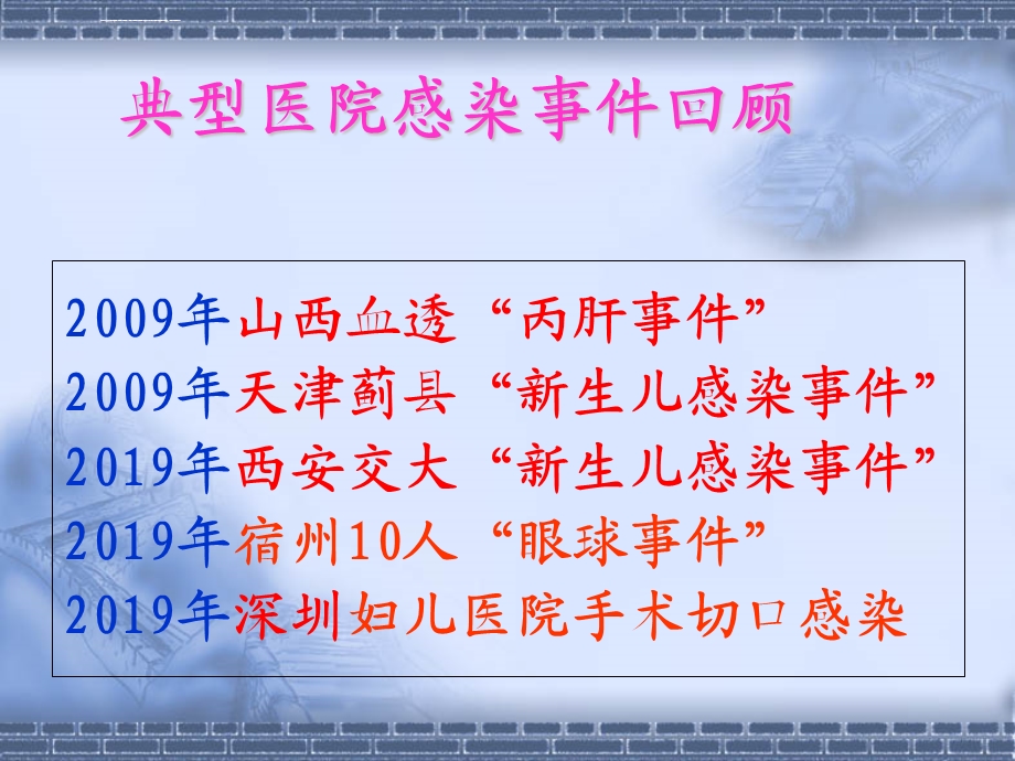 环境卫生学监测ppt课件.ppt_第2页