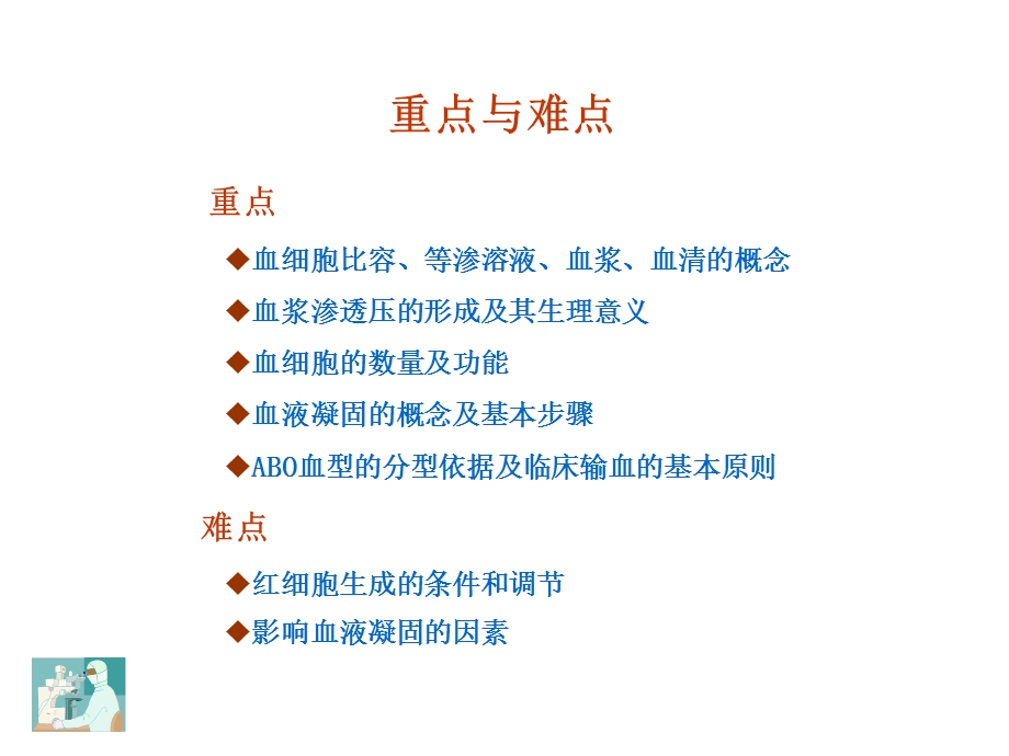 生理学第三章血液ppt课件.ppt_第3页