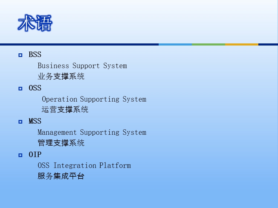 电信业务名词术语ppt课件.pptx_第2页