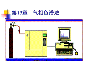 气相色谱法(全)ppt课件.ppt