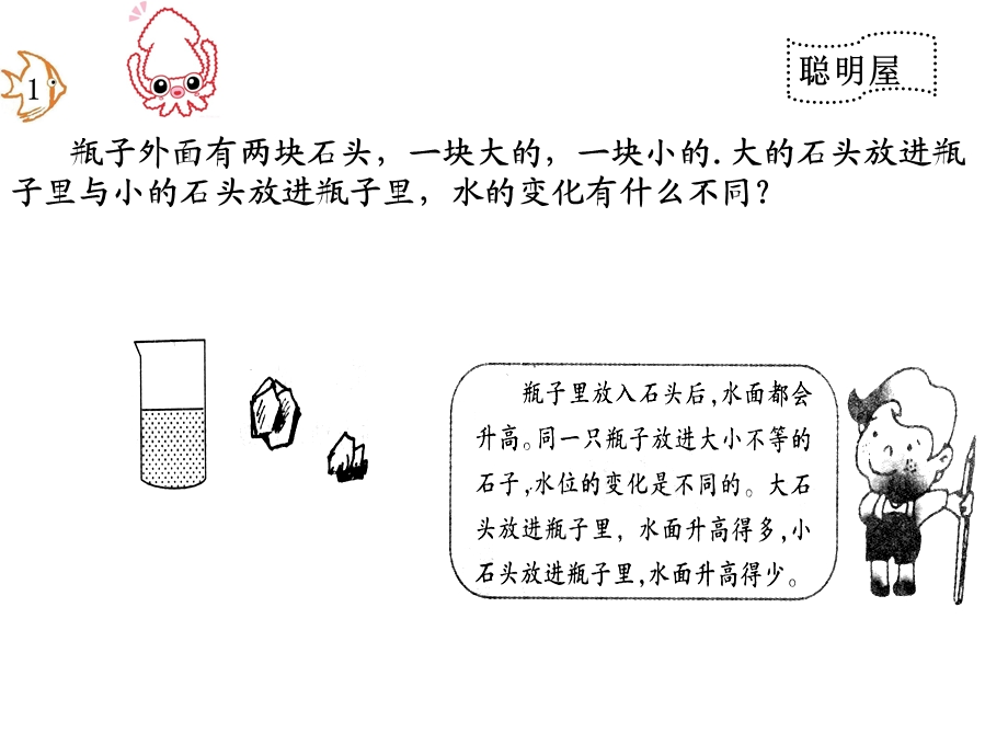 水杯中的学问ppt课件.ppt_第2页