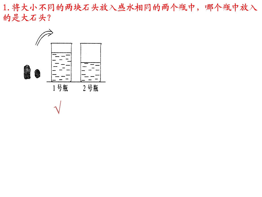 水杯中的学问ppt课件.ppt_第3页