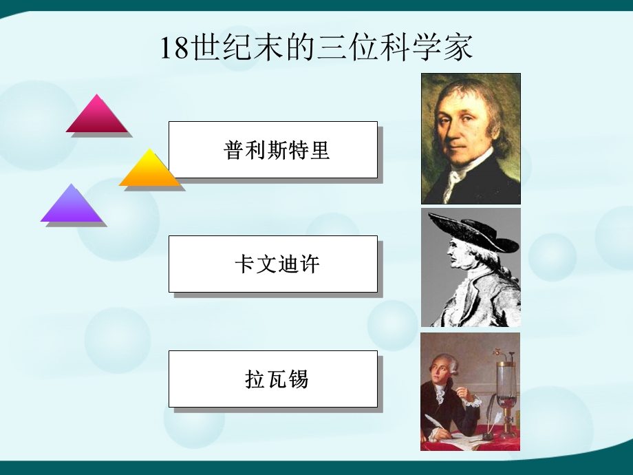 水的组成发现史ppt课件.ppt_第2页