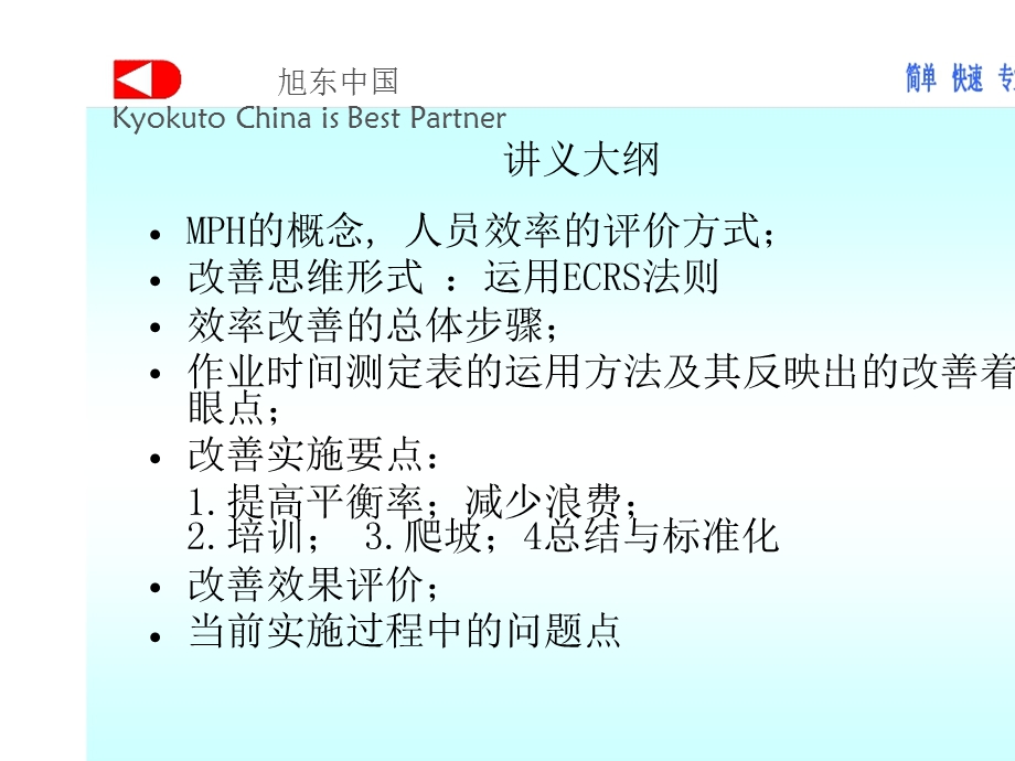 生产线效率改提升方案ppt课件.pptx_第2页