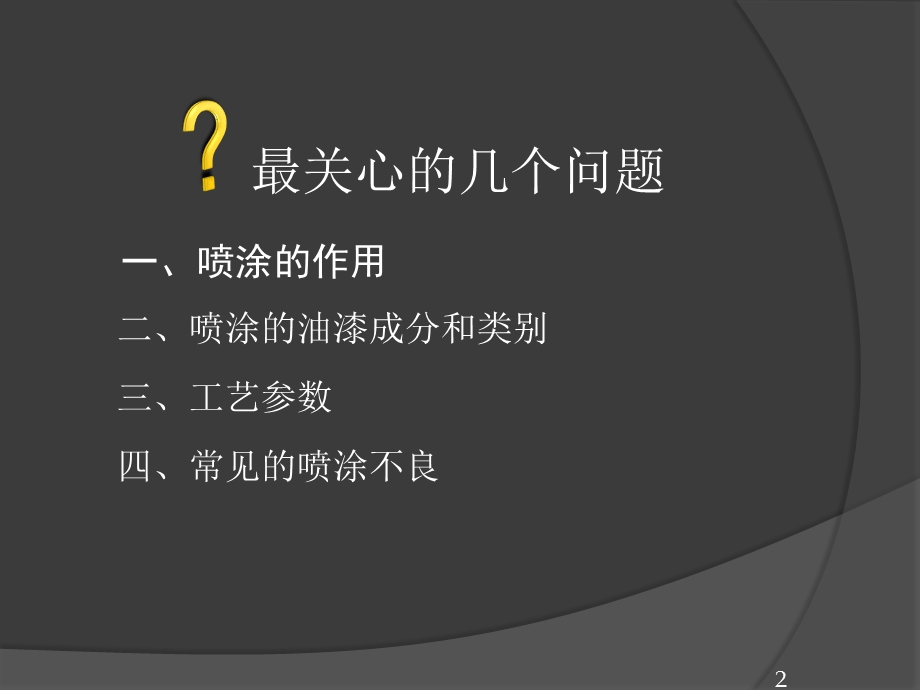 涂装工艺简介ppt课件.ppt_第2页