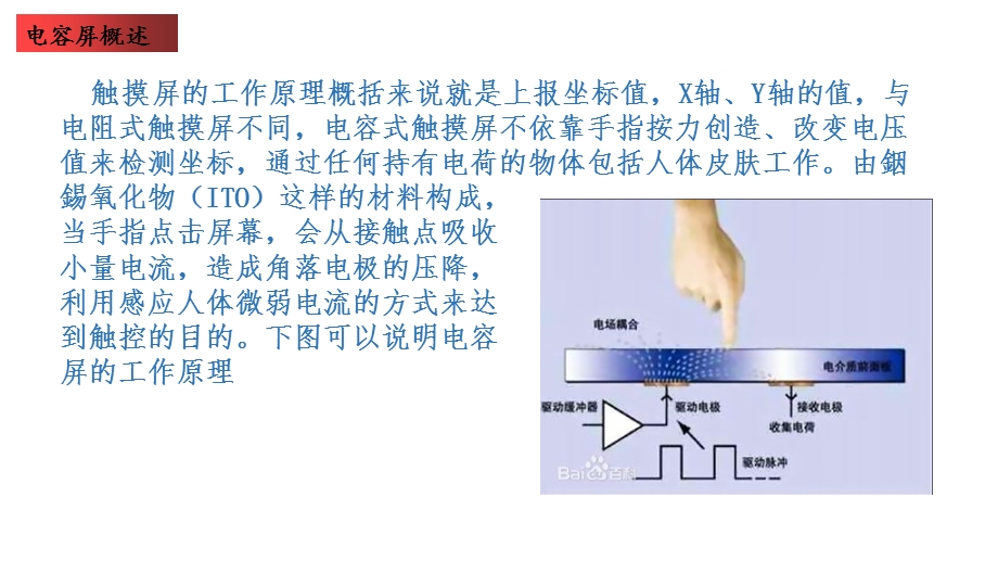 电容屏常用结构及设计评估sensor设计ppt课件.pptx_第2页