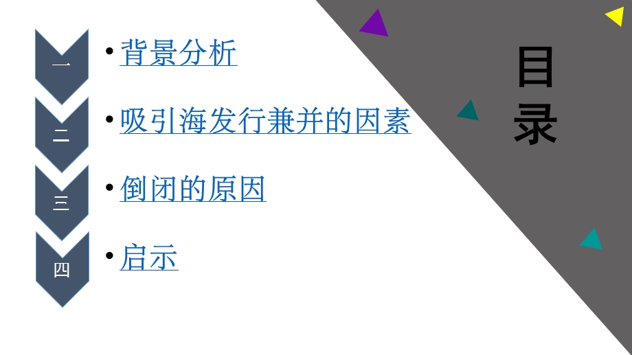 海南发展银行倒闭分析ppt课件.ppt_第2页