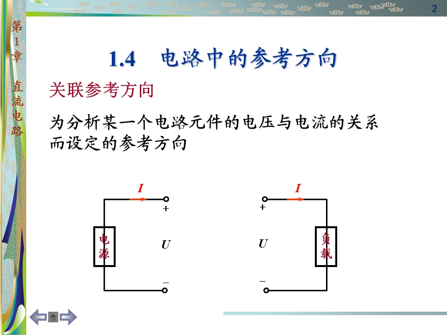 电工学总结ppt课件.ppt_第2页